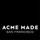 Acme Made